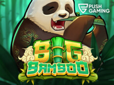 Royal panda casino review {VBQF}90